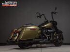 Thumbnail Photo 2 for 2017 Harley-Davidson Touring Road King Special