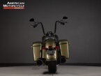 Thumbnail Photo 3 for 2017 Harley-Davidson Touring Road King Special