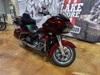Thumbnail Photo 1 for 2017 Harley-Davidson Touring Road Glide Ultra