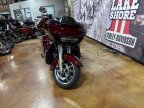 Thumbnail Photo 2 for 2017 Harley-Davidson Touring Road Glide Ultra