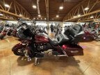 Thumbnail Photo 4 for 2017 Harley-Davidson Touring Road Glide Ultra