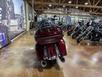Thumbnail Photo 6 for 2017 Harley-Davidson Touring Road Glide Ultra