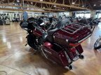 Thumbnail Photo 5 for 2017 Harley-Davidson Touring Road Glide Ultra