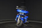 Thumbnail Photo 6 for 2017 Harley-Davidson Touring