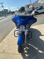 Thumbnail Photo 4 for 2017 Harley-Davidson Touring Street Glide