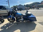 Thumbnail Photo 6 for 2017 Harley-Davidson Touring Street Glide
