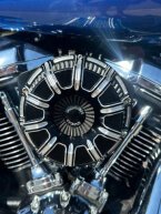 Thumbnail Photo 2 for 2017 Harley-Davidson Touring Street Glide