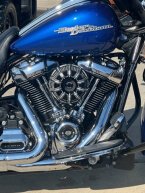 Thumbnail Photo 1 for 2017 Harley-Davidson Touring Street Glide