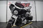 Thumbnail Photo 6 for 2017 Harley-Davidson Touring