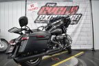 Thumbnail Photo 2 for 2017 Harley-Davidson Touring