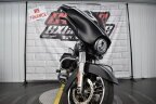 Thumbnail Photo 3 for 2017 Harley-Davidson Touring
