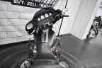 Thumbnail Photo 4 for 2017 Harley-Davidson Touring