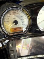 Thumbnail Photo 5 for 2017 Harley-Davidson Touring Street Glide Special
