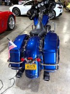 Thumbnail Photo 3 for 2017 Harley-Davidson Touring Street Glide Special