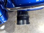Thumbnail Photo 4 for 2017 Harley-Davidson Touring Street Glide Special