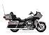 2017 Harley-Davidson Touring Road Glide Ultra