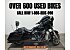 2017 Harley-Davidson Touring Street Glide