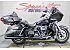 2017 Harley-Davidson Touring Road Glide Ultra