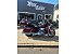 2017 Harley-Davidson Touring Ultra Limited