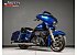 2017 Harley-Davidson Touring Street Glide Special