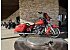 2017 Harley-Davidson Touring