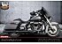 2017 Harley-Davidson Touring Street Glide Special