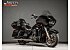 2017 Harley-Davidson Touring Road Glide Ultra