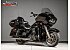 2017 Harley-Davidson Touring Road Glide Ultra