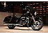 2017 Harley-Davidson Touring Street Glide Special