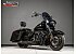 2017 Harley-Davidson Touring Road King Special