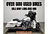2017 Harley-Davidson Touring Street Glide Special