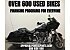 2017 Harley-Davidson Touring Road Glide Special