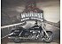 2017 Harley-Davidson Touring Road King