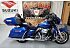 2017 Harley-Davidson Touring Electra Glide Ultra Classic