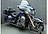 2017 Harley-Davidson Touring Ultra Limited
