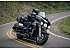2017 Harley-Davidson Touring