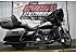 2017 Harley-Davidson Touring