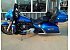 2017 Harley-Davidson Touring Ultra Limited