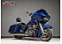 2017 Harley-Davidson Touring Road Glide Special