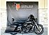 2017 Harley-Davidson Touring Street Glide Special