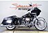 2017 Harley-Davidson Touring Road Glide Special