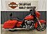 2017 Harley-Davidson Touring Street Glide Special