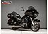2017 Harley-Davidson Touring Road Glide Ultra