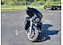 2017 Harley-Davidson Touring Electra Glide Ultra Classic