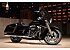 2017 Harley-Davidson Touring Street Glide