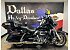 2017 Harley-Davidson Touring Electra Glide Ultra Classic