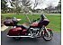 2017 Harley-Davidson Touring Road Glide Special