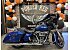 2017 Harley-Davidson Touring Street Glide