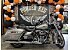 2017 Harley-Davidson Touring Road King