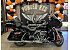 2017 Harley-Davidson Touring Road Glide Ultra
